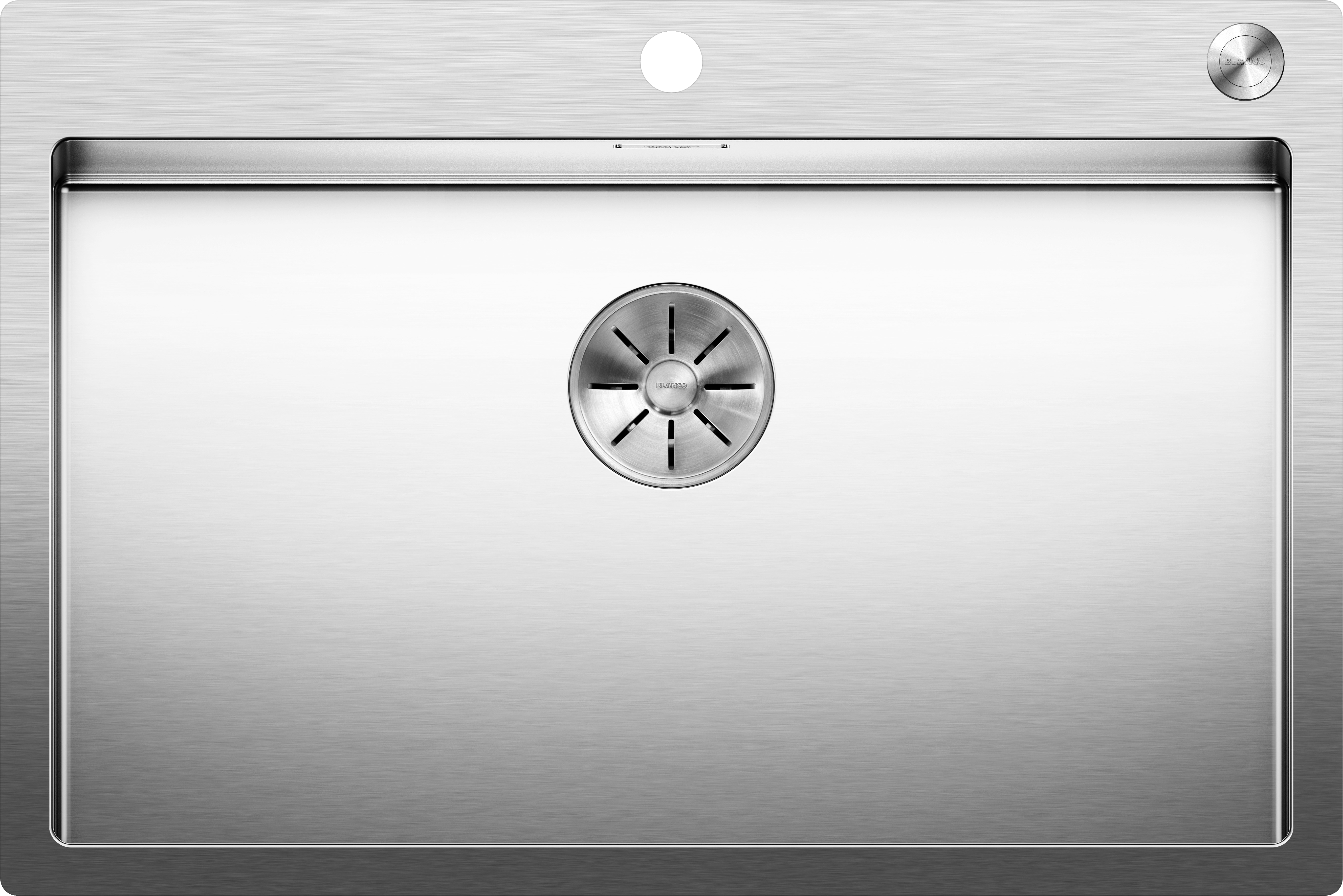 BLANCO CLARON 700-IF/A MXI BLANCO CLARON 700-IF/A MXI